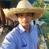minn.chit.thu88