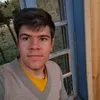 gabriel.trentim