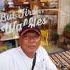 triheri.cool