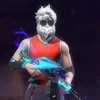 natanfigueredoff2