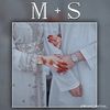 saleem.meya3