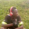 user4205631829902