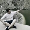 fares.fekiri