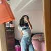 rominaaaa240