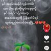 user5305024328611