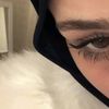 meriem_am_01