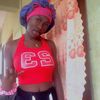 adwoapeggy07