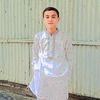 md.younus.khan65