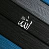 alhaddy.wijaya86