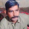 muhammad.shafiq.831