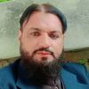 liaquat.ali.6637
