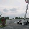 fitri02_38