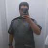 felipe.iglesias39