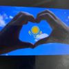 user8713751030753