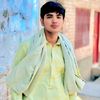 miyahaseeb25