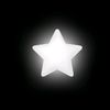 again_2026