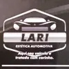 lari.esttica