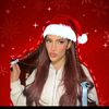 teffy.godoy