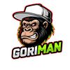 GoriMan