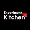 experiment_kitchen