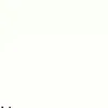 notgrey_tono