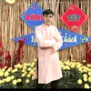 anhduy.1868