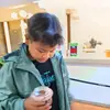 dapazk