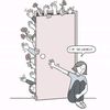 storyspacec_