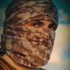 sahbaaz.khan
