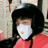 gabolsteven