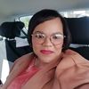 ladyg499
