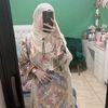 roseanne7443