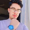 asimkha.27