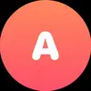 aiz_ereu