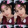_sonia_819