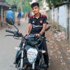 user1090360979098