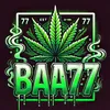 babaallerbabas777