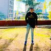mervin14_07