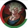 goku_solos6161