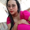 ratih.ratih407