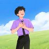 hafsa_lover1