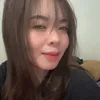 llollypopp24