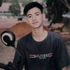 rivaldisaputra197