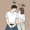 rana.arslan623