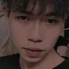 phantanthanh190305