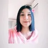 shoonlai0852002