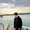 amir_latifi