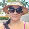 mary.gutirrez76