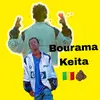 bourama.keita21