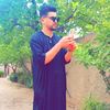melahi.abdou